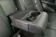 Mercedes-Benz GLE-Class Coupe Mercedes-Benz GLE-Class Coupe AMG Line