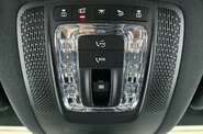 Mercedes-Benz GLE-Class Coupe Mercedes-Benz GLE-Class Coupe AMG Line