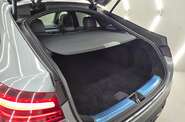 Mercedes-Benz GLE-Class Coupe Mercedes-Benz GLE-Class Coupe AMG Line