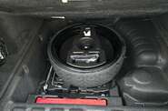 Mercedes-Benz GLE-Class Coupe Mercedes-Benz GLE-Class Coupe AMG Line