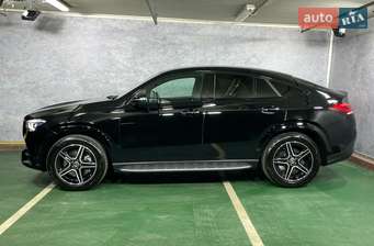 Auto Ria Prodazh Mersedes Gle Klas Bu Kupiti Mercedes Benz Gle Class V Ukrayini Auto Ria Prodazh Mersedes Gle Klas Bu Kupiti Mercedes Benz Gle Class V Ukrayini