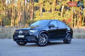 Авто за 150000 долларов
