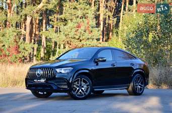Авто за 150000 долларов
