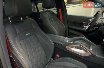 Авто за 150000 долларов