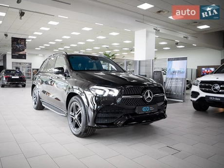 Распродажа Новых Автомобилей 2013 Года Выпуска Распродажа Новых Автомобилей 2013 Года Выпуска