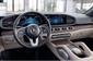Mercedes-Benz GLE-Class Base
