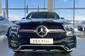 Mercedes-Benz GLE-Class AMG Line