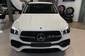 Mercedes-Benz GLE-Class AMG Package