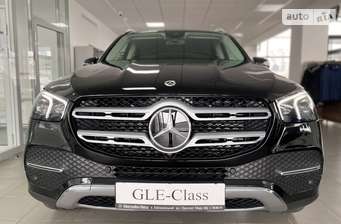 Mercedes-Benz GLE-Class 2022 в Хмельницкий
