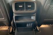 Mercedes-Benz GLE-Class AMG Line