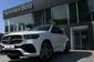 Mercedes-Benz GLE-Class AMG Package