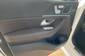 Mercedes-Benz GLE-Class AMG Package