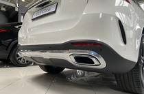 Mercedes-Benz GLE-Class AMG Line