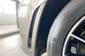 Mercedes-Benz GLE-Class AMG Package