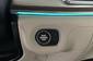 Mercedes-Benz GLE-Class AMG Package