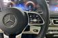 Mercedes-Benz GLE-Class AMG Package