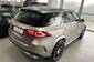 Mercedes-Benz GLE-Class AMG Package