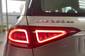Mercedes-Benz GLE-Class AMG Package