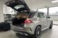 Mercedes-Benz GLE-Class AMG Package
