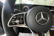 Mercedes-Benz GLE-Class AMG Package