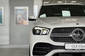 Mercedes-Benz GLE-Class AMG Line