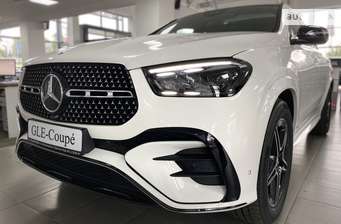 Mercedes-Benz GLE-Class 2023 в Хмельницкий