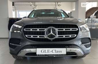 Mercedes-Benz GLE-Class 2023 в Хмельницкий