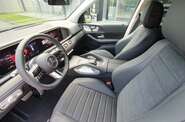 Mercedes-Benz GLE-Class AMG Line