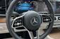 Mercedes-Benz GLE-Class AMG Line