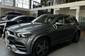 Mercedes-Benz GLE-Class AMG Line