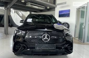 Mercedes-Benz GLE-Class 2023 Base