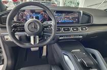 Mercedes-Benz GLE-Class Individual