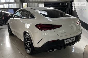 Mercedes-Benz GLE-Class 2023 Base