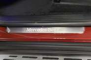 Mercedes-Benz GLE-Class Base