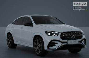 Mercedes-Benz GLE-Class 2023 Base