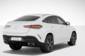 Mercedes-Benz GLE-Class Base