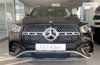 Mercedes-Benz GLE-Class 2023 в Хмельницкий