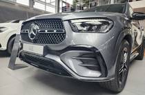 Mercedes-Benz GLE-Class Individual