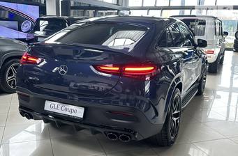 Mercedes-Benz GLE-Class 2023 Base