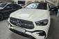 Mercedes-Benz GLE-Class Base