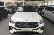 Mercedes-Benz GLE-Class Base