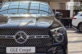 Mercedes-Benz GLE-Class 2023 Base