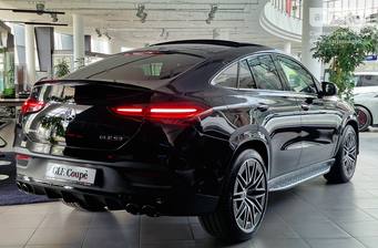 Mercedes-Benz GLE-Class 2023 Base