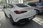 Mercedes-Benz GLE-Class Base