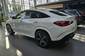 Mercedes-Benz GLE-Class Base