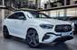 Mercedes-Benz GLE-Class Base