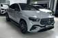 Mercedes-Benz GLE-Class Base