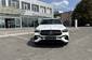 Mercedes-Benz GLE-Class Base