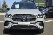 Mercedes-Benz GLE-Class Individual