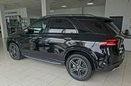 Mercedes-Benz GLE-Class Individual